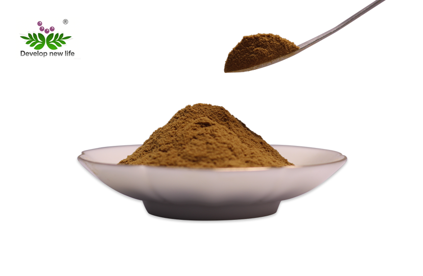 Marshmallow Extract Powder